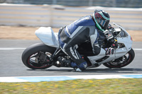 14-to-16th-november-2015;Jerez;event-digital-images;motorbikes;no-limits;peter-wileman-photography;trackday;trackday-digital-images