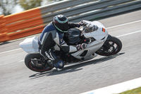 14-to-16th-november-2015;Jerez;event-digital-images;motorbikes;no-limits;peter-wileman-photography;trackday;trackday-digital-images