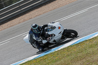 14-to-16th-november-2015;Jerez;event-digital-images;motorbikes;no-limits;peter-wileman-photography;trackday;trackday-digital-images