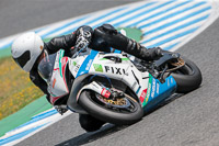 14-to-16th-november-2015;Jerez;event-digital-images;motorbikes;no-limits;peter-wileman-photography;trackday;trackday-digital-images