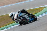 14-to-16th-november-2015;Jerez;event-digital-images;motorbikes;no-limits;peter-wileman-photography;trackday;trackday-digital-images