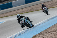 14-to-16th-november-2015;Jerez;event-digital-images;motorbikes;no-limits;peter-wileman-photography;trackday;trackday-digital-images