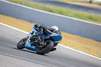 14-to-16th-november-2015;Jerez;event-digital-images;motorbikes;no-limits;peter-wileman-photography;trackday;trackday-digital-images