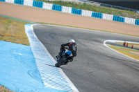 14-to-16th-november-2015;Jerez;event-digital-images;motorbikes;no-limits;peter-wileman-photography;trackday;trackday-digital-images