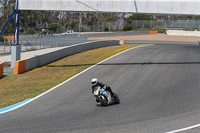 14-to-16th-november-2015;Jerez;event-digital-images;motorbikes;no-limits;peter-wileman-photography;trackday;trackday-digital-images