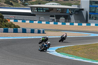 14-to-16th-november-2015;Jerez;event-digital-images;motorbikes;no-limits;peter-wileman-photography;trackday;trackday-digital-images