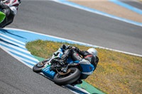 14-to-16th-november-2015;Jerez;event-digital-images;motorbikes;no-limits;peter-wileman-photography;trackday;trackday-digital-images