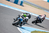 14-to-16th-november-2015;Jerez;event-digital-images;motorbikes;no-limits;peter-wileman-photography;trackday;trackday-digital-images