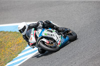14-to-16th-november-2015;Jerez;event-digital-images;motorbikes;no-limits;peter-wileman-photography;trackday;trackday-digital-images