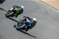 14-to-16th-november-2015;Jerez;event-digital-images;motorbikes;no-limits;peter-wileman-photography;trackday;trackday-digital-images