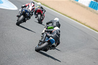 14-to-16th-november-2015;Jerez;event-digital-images;motorbikes;no-limits;peter-wileman-photography;trackday;trackday-digital-images