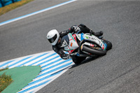 14-to-16th-november-2015;Jerez;event-digital-images;motorbikes;no-limits;peter-wileman-photography;trackday;trackday-digital-images