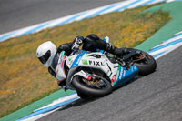 14-to-16th-november-2015;Jerez;event-digital-images;motorbikes;no-limits;peter-wileman-photography;trackday;trackday-digital-images