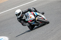 14-to-16th-november-2015;Jerez;event-digital-images;motorbikes;no-limits;peter-wileman-photography;trackday;trackday-digital-images