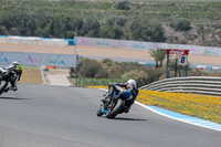 14-to-16th-november-2015;Jerez;event-digital-images;motorbikes;no-limits;peter-wileman-photography;trackday;trackday-digital-images