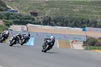 14-to-16th-november-2015;Jerez;event-digital-images;motorbikes;no-limits;peter-wileman-photography;trackday;trackday-digital-images