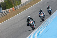 14-to-16th-november-2015;Jerez;event-digital-images;motorbikes;no-limits;peter-wileman-photography;trackday;trackday-digital-images