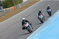 14-to-16th-november-2015;Jerez;event-digital-images;motorbikes;no-limits;peter-wileman-photography;trackday;trackday-digital-images