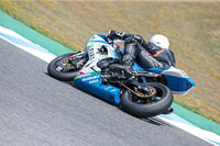 14-to-16th-november-2015;Jerez;event-digital-images;motorbikes;no-limits;peter-wileman-photography;trackday;trackday-digital-images