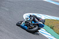14-to-16th-november-2015;Jerez;event-digital-images;motorbikes;no-limits;peter-wileman-photography;trackday;trackday-digital-images
