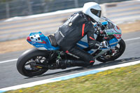 14-to-16th-november-2015;Jerez;event-digital-images;motorbikes;no-limits;peter-wileman-photography;trackday;trackday-digital-images