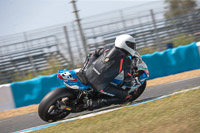 14-to-16th-november-2015;Jerez;event-digital-images;motorbikes;no-limits;peter-wileman-photography;trackday;trackday-digital-images