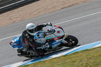 14-to-16th-november-2015;Jerez;event-digital-images;motorbikes;no-limits;peter-wileman-photography;trackday;trackday-digital-images