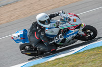 14-to-16th-november-2015;Jerez;event-digital-images;motorbikes;no-limits;peter-wileman-photography;trackday;trackday-digital-images
