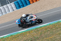 14-to-16th-november-2015;Jerez;event-digital-images;motorbikes;no-limits;peter-wileman-photography;trackday;trackday-digital-images