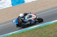 14-to-16th-november-2015;Jerez;event-digital-images;motorbikes;no-limits;peter-wileman-photography;trackday;trackday-digital-images