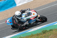 14-to-16th-november-2015;Jerez;event-digital-images;motorbikes;no-limits;peter-wileman-photography;trackday;trackday-digital-images