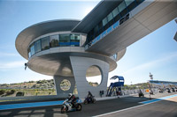 14-to-16th-november-2015;Jerez;event-digital-images;motorbikes;no-limits;peter-wileman-photography;trackday;trackday-digital-images