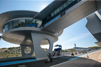 14-to-16th-november-2015;Jerez;event-digital-images;motorbikes;no-limits;peter-wileman-photography;trackday;trackday-digital-images