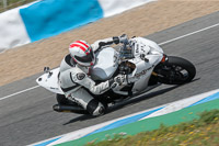 14-to-16th-november-2015;Jerez;event-digital-images;motorbikes;no-limits;peter-wileman-photography;trackday;trackday-digital-images