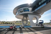 14-to-16th-november-2015;Jerez;event-digital-images;motorbikes;no-limits;peter-wileman-photography;trackday;trackday-digital-images