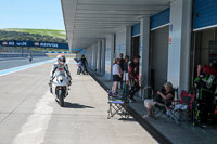 14-to-16th-november-2015;Jerez;event-digital-images;motorbikes;no-limits;peter-wileman-photography;trackday;trackday-digital-images