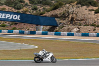 14-to-16th-november-2015;Jerez;event-digital-images;motorbikes;no-limits;peter-wileman-photography;trackday;trackday-digital-images