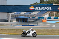 14-to-16th-november-2015;Jerez;event-digital-images;motorbikes;no-limits;peter-wileman-photography;trackday;trackday-digital-images