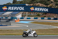 14-to-16th-november-2015;Jerez;event-digital-images;motorbikes;no-limits;peter-wileman-photography;trackday;trackday-digital-images