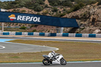 14-to-16th-november-2015;Jerez;event-digital-images;motorbikes;no-limits;peter-wileman-photography;trackday;trackday-digital-images
