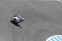 14-to-16th-november-2015;Jerez;event-digital-images;motorbikes;no-limits;peter-wileman-photography;trackday;trackday-digital-images