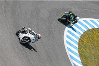 14-to-16th-november-2015;Jerez;event-digital-images;motorbikes;no-limits;peter-wileman-photography;trackday;trackday-digital-images