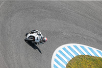 14-to-16th-november-2015;Jerez;event-digital-images;motorbikes;no-limits;peter-wileman-photography;trackday;trackday-digital-images