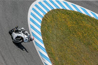 14-to-16th-november-2015;Jerez;event-digital-images;motorbikes;no-limits;peter-wileman-photography;trackday;trackday-digital-images