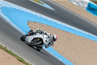 14-to-16th-november-2015;Jerez;event-digital-images;motorbikes;no-limits;peter-wileman-photography;trackday;trackday-digital-images