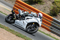 14-to-16th-november-2015;Jerez;event-digital-images;motorbikes;no-limits;peter-wileman-photography;trackday;trackday-digital-images