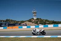 14-to-16th-november-2015;Jerez;event-digital-images;motorbikes;no-limits;peter-wileman-photography;trackday;trackday-digital-images