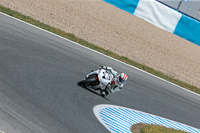 14-to-16th-november-2015;Jerez;event-digital-images;motorbikes;no-limits;peter-wileman-photography;trackday;trackday-digital-images