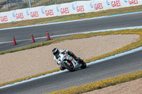 14-to-16th-november-2015;Jerez;event-digital-images;motorbikes;no-limits;peter-wileman-photography;trackday;trackday-digital-images