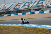 14-to-16th-november-2015;Jerez;event-digital-images;motorbikes;no-limits;peter-wileman-photography;trackday;trackday-digital-images